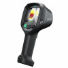 Flir K95 640x480 App-Enabled Firefighting Thermal Imaging Camera