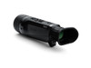Flir Scout Pro II Thermal Imaging Monocular