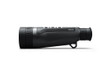 Flir Scout Pro II Thermal Imaging Monocular