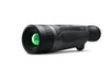 Flir Scout Pro II Thermal Imaging Monocular