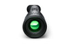 Flir Scout Pro II Thermal Imaging Monocular