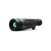 Flir Scout Pro Thermal Imaging Monocular