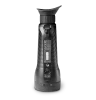 Flir Scout Pro Thermal Imaging Monocular