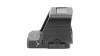 HoloSun HS507 Promax Red Dot Reflex Sight