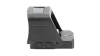 HoloSun HS507 Promax Red Dot Reflex Sight
