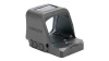 HoloSun HS507 Promax Red Dot Reflex Sight