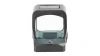 HoloSun HS507 Promax Red Dot Reflex Sight