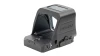 HoloSun HS507 Promax Red Dot Reflex Sight
