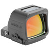 HoloSun HS507-PROMAX-RD 507 Pro Max Red Dot Reflex Sight
