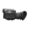 Flir Breach PTQ136 Multifunctional Thermal Imaging Monocular