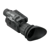 Flir Breach PTQ136 Multifunctional Thermal Imaging Monocular