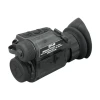 Flir Breach PTQ136 Multifunctional Thermal Imaging Monocular