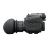 Flir Breach PTQ136 Multifunctional Thermal Imaging Monocular