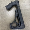 FAB Defense Remington 870 Collapsible Stock, Open Box