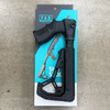 FAB Defense Remington 870 Collapsible Stock, Open Box