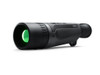 Flir Scout Pro III Thermal Imaging Monocular