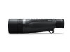 Flir Scout Pro III Thermal Imaging Monocular