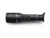 Flir Scout Pro III Thermal Imaging Monocular