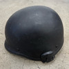 RBR Tactical Armor F6 Combat Helmet w/ SureFire Helmet Light Mount, Police Trade