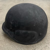 PASGT-Style Law Enforcement Combat Helmet, Made in Korea, Police Trade