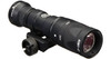 SureFire M300V Vampire Scout Light 250-Lumens Black Weapon Light, New/Old Stock