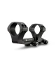 Vortex Pro Cantilever 30mm Scope Mount