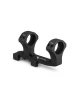 Vortex Pro Cantilever 30mm Scope Mount