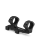 Vortex Pro Cantilever 30mm Scope Mount