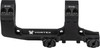 Vortex Pro Cantilever 30mm Scope Mount
