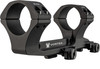 Vortex Pro Cantilever 30mm Scope Mount