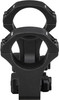Vortex Pro Cantilever 30mm Scope Mount