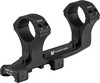 Vortex Pro Cantilever 30mm Scope Mount
