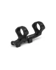 Vortex Pro Cantilever 34mm Scope Mount