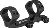 Vortex Pro Cantilever 34mm Scope Mount