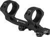 Vortex Pro Cantilever 34mm Scope Mount