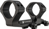Vortex Pro Cantilever 34mm Scope Mount