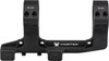 Vortex Pro Cantilever 34mm Scope Mount