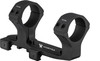 Vortex Pro Cantilever 34mm Scope Mount