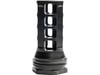 OSS 1608 Muzzle Brake-QD 762 M15, New Old Stock