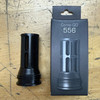 OSS 1441 Comp-QD 556 1/2-28 Suppressor Mount, New Old Stock