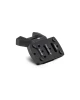 Vortex Pro Cantilever 45° Offset Mount