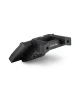 Vortex Pro Cantilever 45° Offset Mount