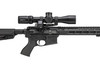 Vortex Pro Cantilever 45° Offset Mount