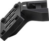 Vortex Pro Cantilever 45° Offset Mount