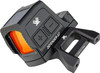 Vortex Pro Cantilever 45° Offset Mount