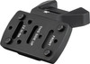 Vortex Pro Cantilever 45° Offset Mount
