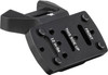 Vortex Pro Cantilever 45° Offset Mount