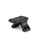 Vortex Pro 12 O'Clock Red Dot Mount