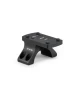 Vortex Pro 12 O'Clock Red Dot Mount