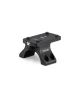 Vortex Pro 12 O'Clock Red Dot Mount